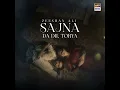 Sajna da Dil Torya