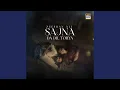 Download Lagu Sajna da Dil Torya