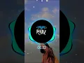 Download Lagu DJ manut dalane gusti #djcampuran #djfullbass #djremix #djslowfullbass