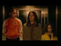 스텔라 콜 (Stela Cole) - You F O 가사 해석 🔫