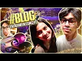 Download Lagu #BLOG - lalaland in concert 