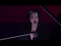 Download Lagu ATEEZ - New World | THE FELLOWSHIP: BREAK THE WALL IN JAPAN 4K