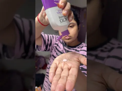 3:30am SkinCare after Garba Night-3 #shorts #ytshorts #garba #unready #unwind