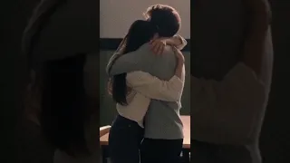 ممكن تخليني بحضنك اصاله 