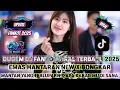 Download Lagu DJ DUGEM DISKOTIK‼️ VIRAL EMAS HANTARAN X BONGKAR X APA KABAR MU DI SANA 