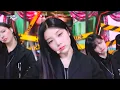 [COMEBACK] ILLIT アイルリット 아일릿 - You’re Under Arrest [Music Bank] | KBS WORLD TV 261030