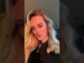 Download Lagu pov Ты ртутный градусник 🤭 #blondinkadrive