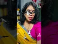 Download Lagu Tamil