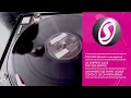 Kerri Chandler – Keep Me Inside / King Street Music (1996) #kerrichandler  #deephouse