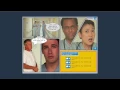 Scenario-based E-learning Examples
