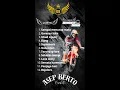 Download Lagu SPESIAL REQUEST ASEP BERTO UBUD SQUAD ANTI GEDOR - DJ BOGEEMAN 2025 #djfungkot #dugem #djbogeeman