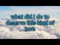 minister guc OBINIGWE official video lyrics