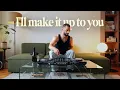 Download Lagu I'll Make It Up To You | Playlist | Finest Women Selection | Modern R\u0026B, Neo-Soul \u0026 remixes