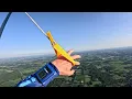 2 Way FreeFly W Ryan 2026