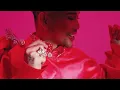 Download Lagu CARENDELANO - MISTER GLOWING (#Teaser3)