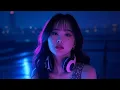 Download Lagu REMIX ĐÂU PHẢI VỢ ANH - Dangrangto khiến khán giả mê đét, DRILL BEAT 808