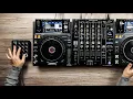 Download Lagu Tiesto, Post Malone - Jackie Chan (SOUNTEC Edit)