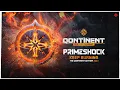 Lagu Primeshock - Keep Burning (The Qontinent Anthem 2023) | Q-dance Records