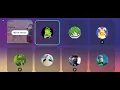haz3mn to discord