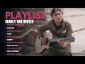 Download Lagu SATU NAMA TETAP DI HATI - E.Y.E  | CHARLY VAN HOUTEN - TIADA LAGI | CHALRYKUSTIK + LIRIK LAGU