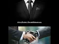 How AI will remove the middleman