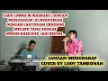 Download Lagu Jangan Mengharap Cover Lody Tambunan @ZoanTranspose  Lagu melayu lama