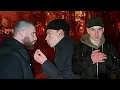 Lagu ЛЕВ ПРОТИВ - БЫДЛО МАЛОЛЕТКИ НАРВАЛИСЬ !