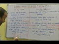 Difference between Call by value and Call by reference in C language Learn Code C Programming