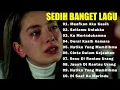 Download Lagu Sedih Banget🎵Lagu💔Bikin Nangis😭Sering Dicari 2025 Enak Didengar|| Setiamu Untukku