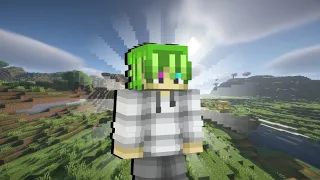[🔴LIVE] Namatin Menkrep | Minecraft Survival 1