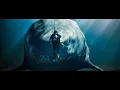 Download Lagu Nhạc Phim Remix: Cá Mập Tiền Sử Megalodon |Phim Vực Sâu- Meg 2 The Trench| LK Nhạc Trẻ 2025