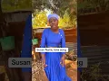 Download Lagu Watch my new song https://youtu.be/NwWWMP5286E?si=UdVFKX-ePxbfIMRf
