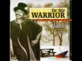 Download Lagu ♪Dr Sir Warrior - ONYE EGBULA NWANNE YA (pt 1) ☂
