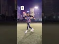 BACK ELASTICO tutorial