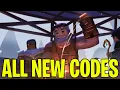 NEW Vesteria Codes Roblox Vesteria Codes May 2025