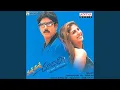 Download Lagu Viskylo