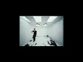 EASYKID -  HERIDA DE GRAVEDAD Feat. Saramalacara