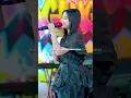 Lagu Sabda Cinta dari Cantika Davinca ft Ageng Music