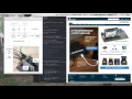 Working with Two Host Computers