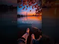 Download Lagu 🎵 Hua Hai Aaj Pehli Baar 💖 | Armaan Malik | Romantic Love Song | Hindi Lyrics #lyricsvideo #fpyシ