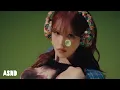 Download Lagu WENDY (웬디) 'Sunkiss' MV Teaser