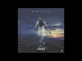 Download Lagu Ranji \u0026 Jilax - Away - Official