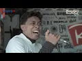 Download Lagu KFTF LIVE SESSION VOL.1 (ILAIKA)