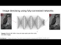 Tutorial 11 Digital Image Processing