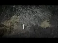 Ayu MTV Teaser - Hanya Di Mercu