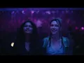 Big Data - Dangerous Oliver Remix Euphoria Music Video
