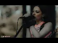 Holly Humberstone - White Noise // sub español 