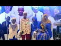Qaswida ya Mama (I love you)
