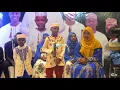 Download Lagu Qaswida ya Mama (I love you)