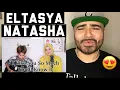 Download Lagu Reacting to I Like You So Much, You’ll Know It (我多喜欢你，你会知道) - English Cover by ELTASYA